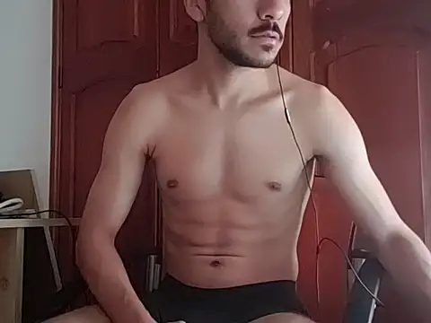  s33bas online show from 02-26-26, 12:49