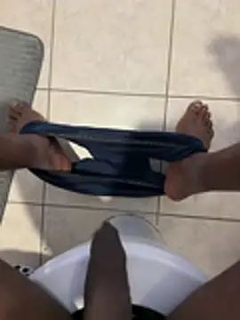 athenababy828 online show from 02-12-26, 08:36