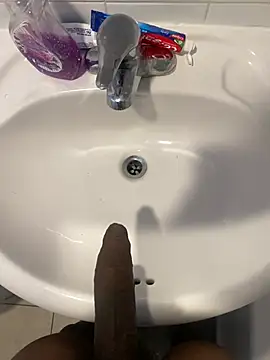 athenababy828 online show from 02-16-26, 07:29