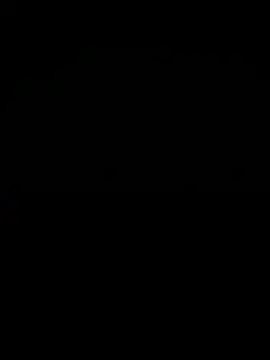 athenababy828 online show from 02-23-26, 08:20