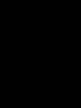 athenababy828 online show from 02-28-26, 06:51