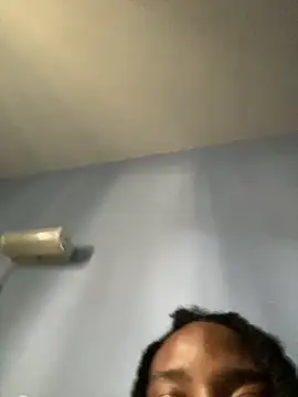 athenababy828 online show from 03-29-26, 05:36