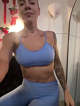 Snapshot of gaby_cartter chatting on 02-28-26, 08:41 gaby cartter online show from 02-28-26, 08:41