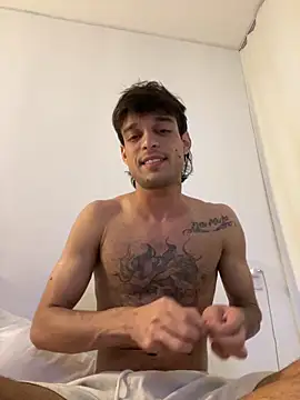 ruffvip online show from 04-29-26, 03:00