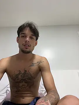 ruffvip online show from 05-19-26, 05:14