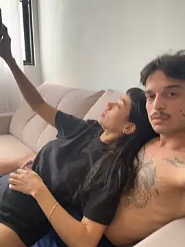 ruffvip online show from 04-04-26, 03:07