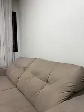 ruffvip online show from 03-29-26, 10:33