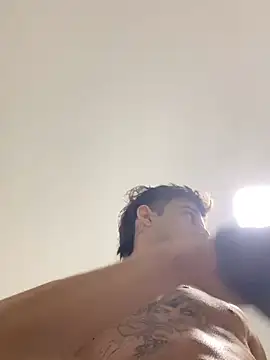 ruffvip online show from 02-09-26, 11:30