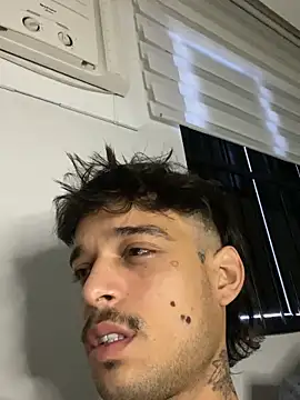 ruffvip online show from 02-14-26, 12:27