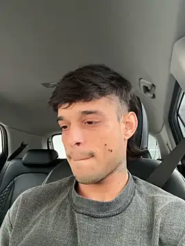 ruffvip online show from 02-26-26, 04:51