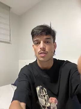 ruffvip online show from 03-22-26, 08:43