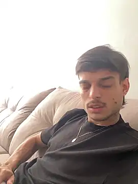 ruffvip online show from 02-06-26, 04:14