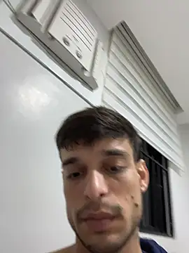 ruffvip online show from 03-01-26, 01:49