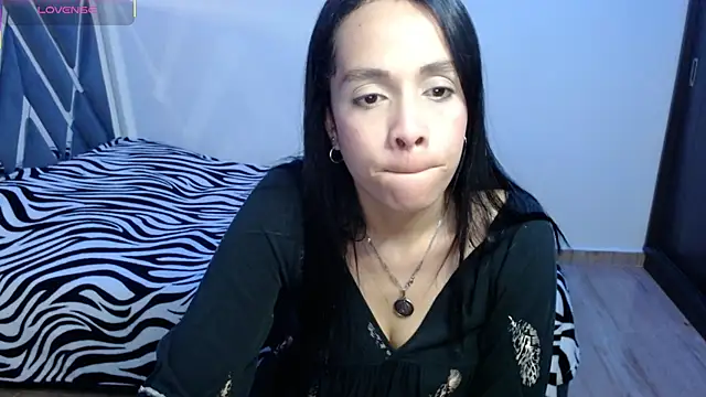 paula lopez   online show from 04-02-26, 10:05