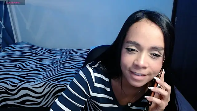 paula lopez   online show from 07-02-26, 10:05