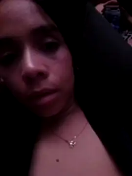 paula lopez   online show from 03-07-26, 06:57