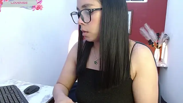 paula lopez   online show from 02-27-26, 04:29