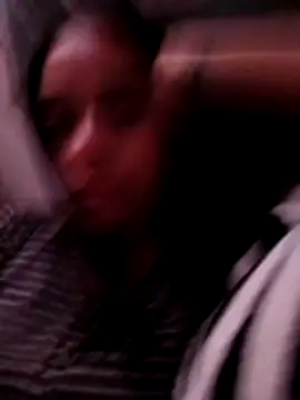 paula lopez   online show from 03-08-26, 08:12