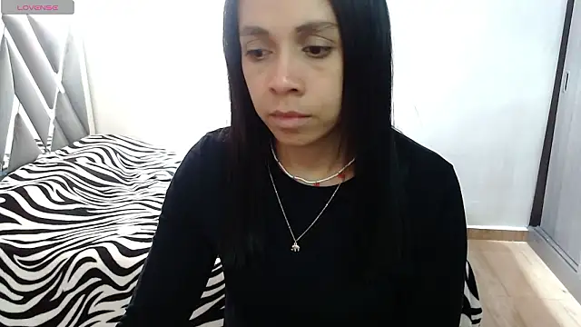 paula lopez   online show from 02-20-26, 01:57