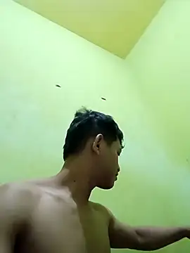 gigoloindo86 online show from 02-03-26, 12:43