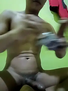 gigoloindo86 online show from 02-12-26, 03:17