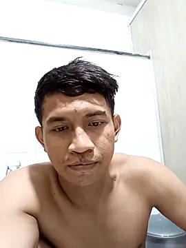 gigoloindo86 online show from 02-01-26, 05:00