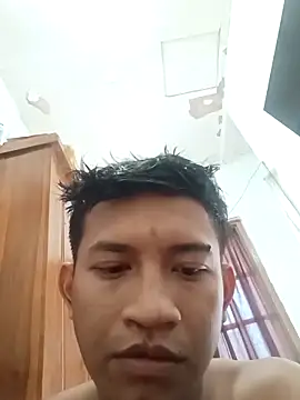 gigoloindo86 online show from 01-31-26, 11:25