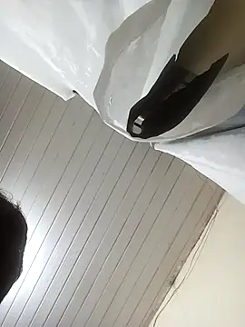 zacariastesao22 online show from 02-27-26, 11:26