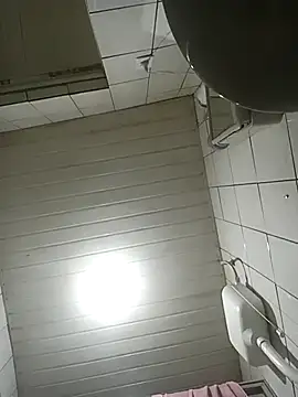 zacariastesao22 online show from 03-18-26, 11:37