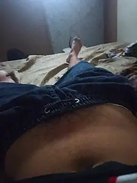 zacariastesao22 online show from 02-09-26, 11:14