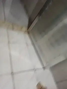 zacariastesao22 online show from 03-04-26, 08:05