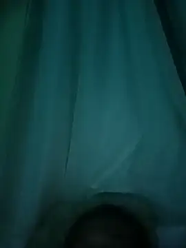 zacariastesao22 online show from 03-11-26, 10:48