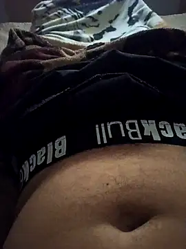 zacariastesao22 online show from 02-08-26, 04:43