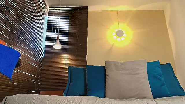 Damon Salvarote S online show from 03-19-26, 07:14