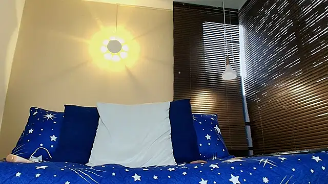 Damon Salvarote S online show from 03-06-26, 08:15