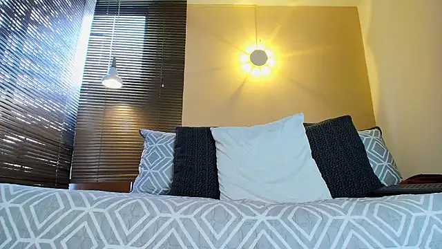 Snapshot of Damon_Salvarote_S chatting on 02-28-26, 07:46 Damon Salvarote S online show from 02-28-26, 07:46