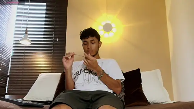 Damon Salvarote S online show from 04-15-26, 07:18