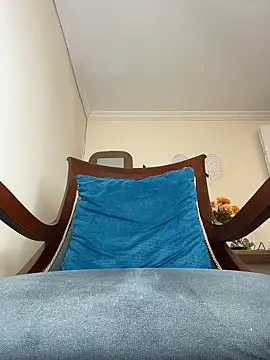 LilaRvsh online show from 04-09-26, 05:30