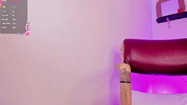 LilaRvsh online show from 02-28-26, 05:12