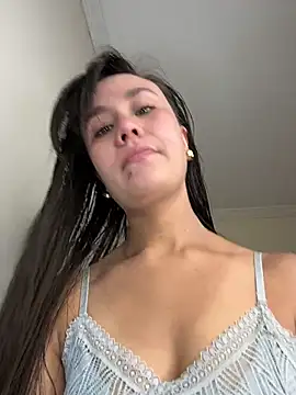 LilaRvsh online show from 03-20-26, 05:14