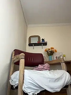 LilaRvsh online show from 03-24-26, 05:24