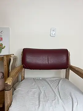 LilaRvsh online show from 03-13-26, 05:18