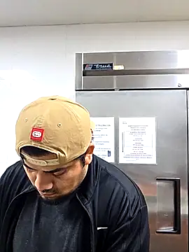 gerlop90 online show from 03-29-26, 04:08