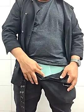 gerlop90 online show from 03-21-26, 08:24