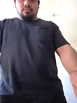 gerlop90 online show from 03-17-26, 07:39