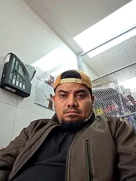 gerlop90 online show from 04-19-26, 10:23