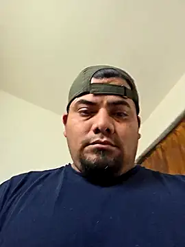 gerlop90 online show from 03-08-26, 10:24