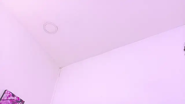 skinny dubois online show from 04-04-26, 07:31