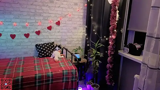 terror souls online show from 02-13-26, 05:02