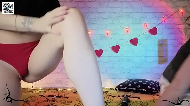 terror souls online show from 02-16-26, 08:29